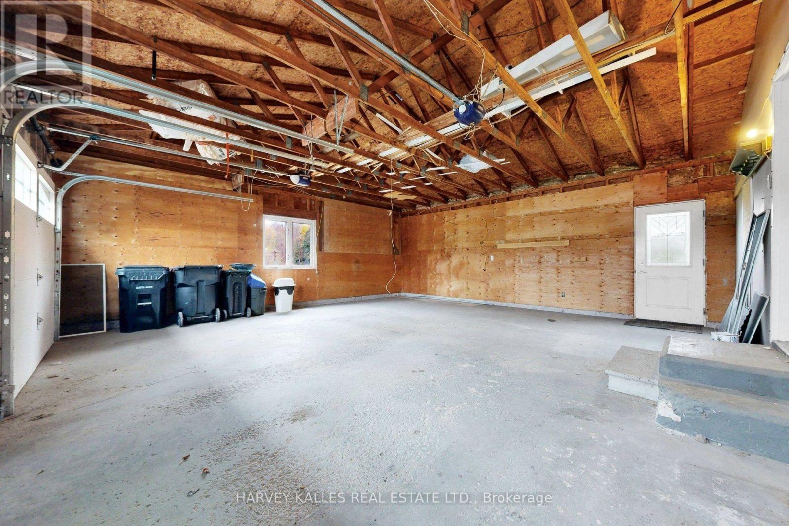 3327 Simcoe County 50 Road, Adjala-Tosorontio (Loretto), Ontario  L0G 1L0 - Photo 18 - N13853782