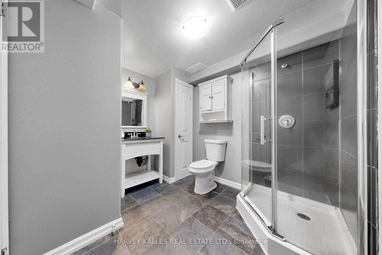 3327 Simcoe County 50 Road, Adjala-Tosorontio (Loretto), Ontario  L0G 1L0 - Photo 25 - N13853782