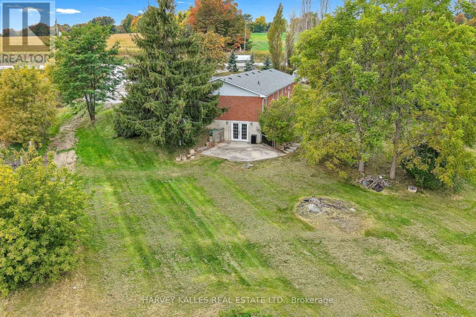 3327 Simcoe County 50 Road, Adjala-Tosorontio (Loretto), Ontario  L0G 1L0 - Photo 34 - N13853782