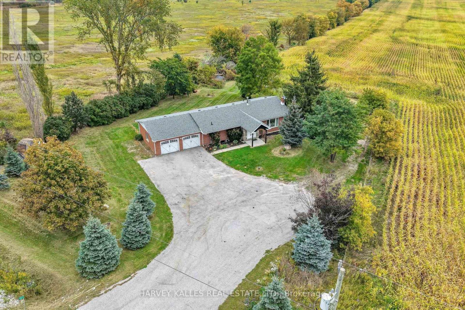 3327 Simcoe County 50 Road, Adjala-Tosorontio (Loretto), Ontario  L0G 1L0 - Photo 35 - N13853782