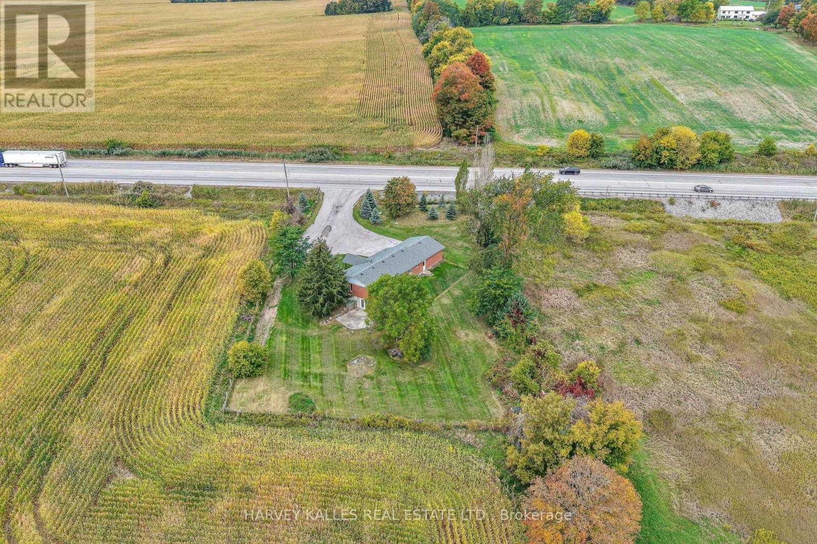 3327 Simcoe County 50 Road, Adjala-Tosorontio (Loretto), Ontario  L0G 1L0 - Photo 38 - N13853782