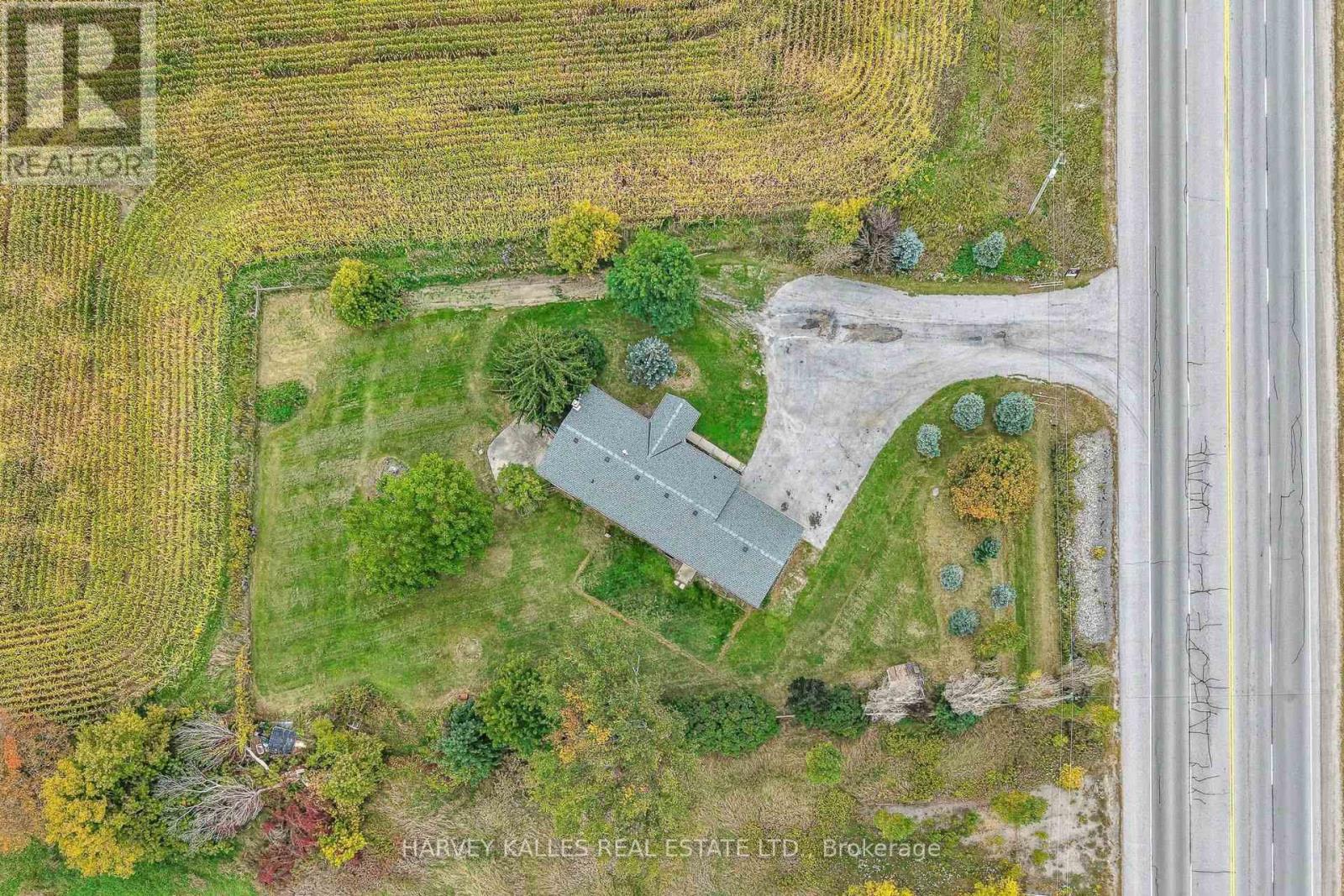 3327 Simcoe County 50 Road, Adjala-Tosorontio (Loretto), Ontario  L0G 1L0 - Photo 40 - N13853782