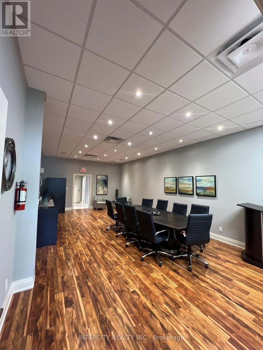 B108 - 11685 Yonge Street, Richmond Hill, Ontario  L4E 0K7 - Photo 9 - N13853818