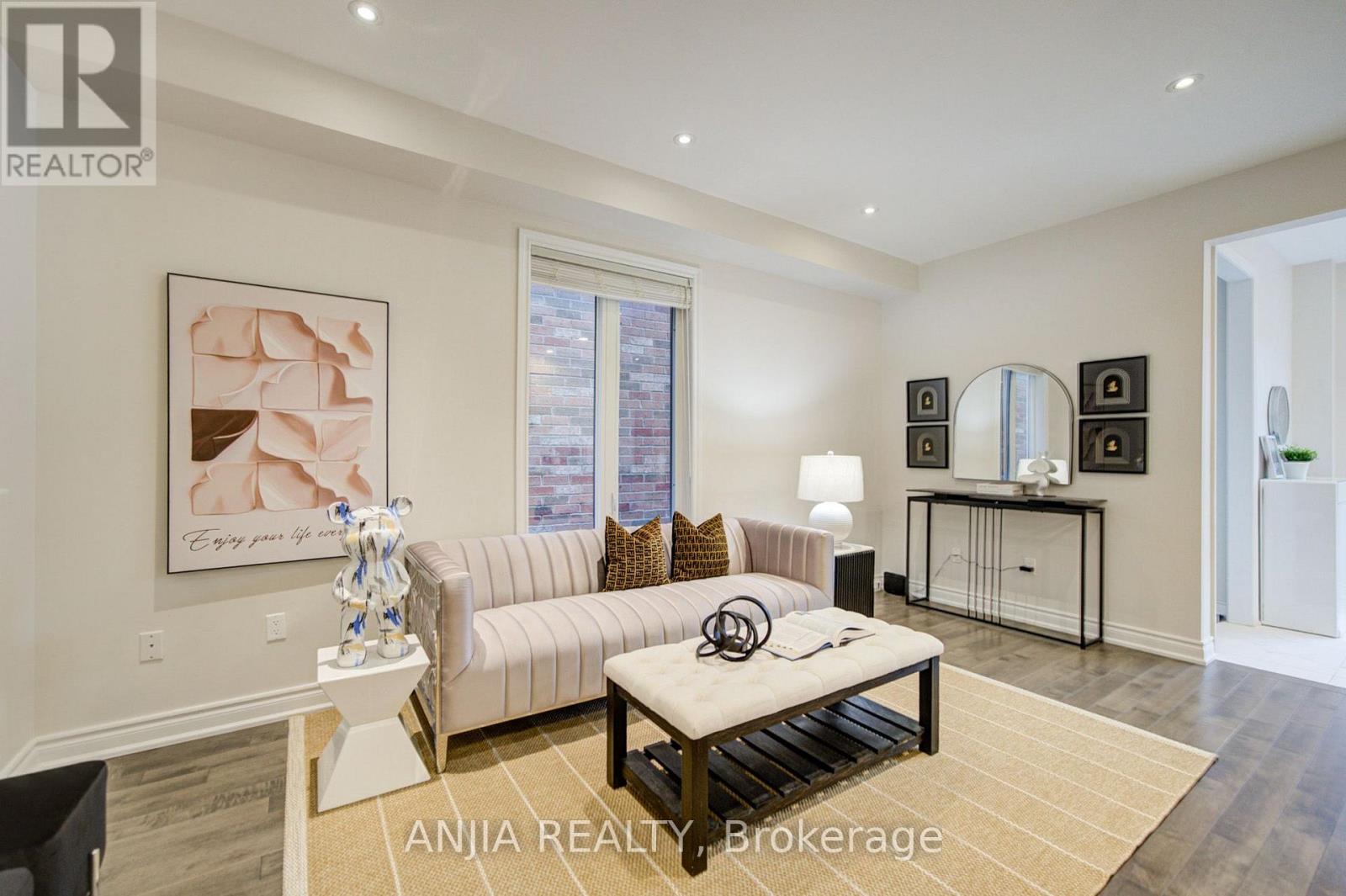 6 Wildmoor Street, Markham, Ontario  L6B 0N9 - Photo 11 - N13853830