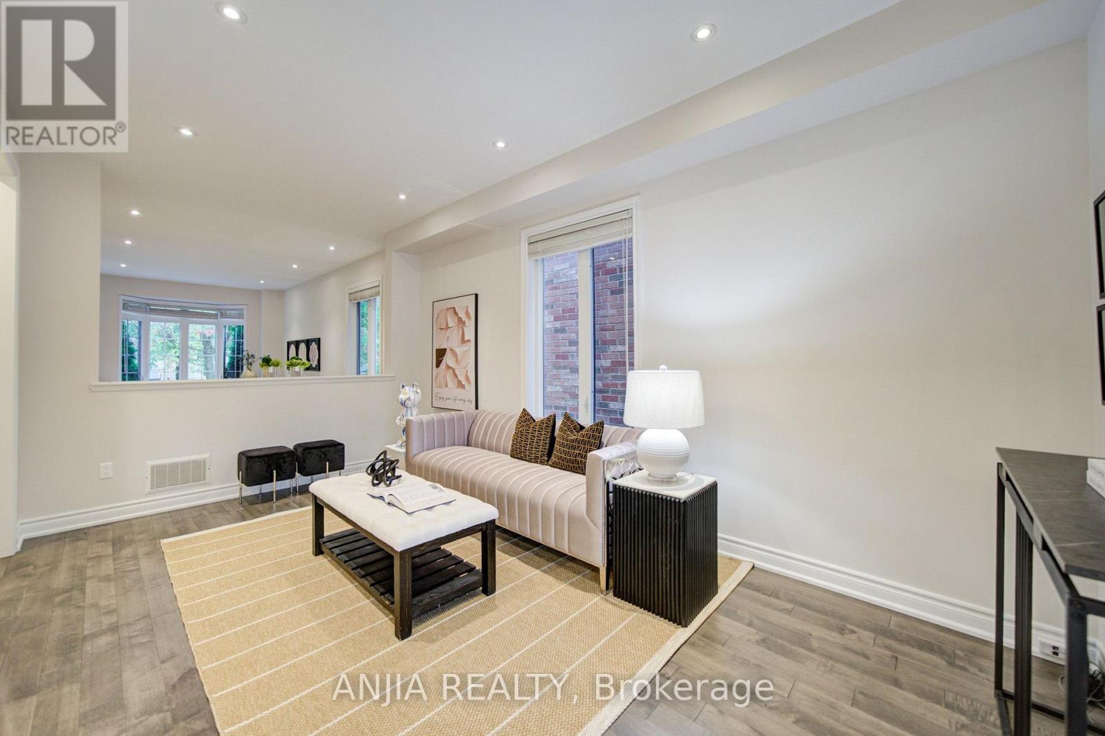 6 Wildmoor Street, Markham, Ontario  L6B 0N9 - Photo 12 - N13853830