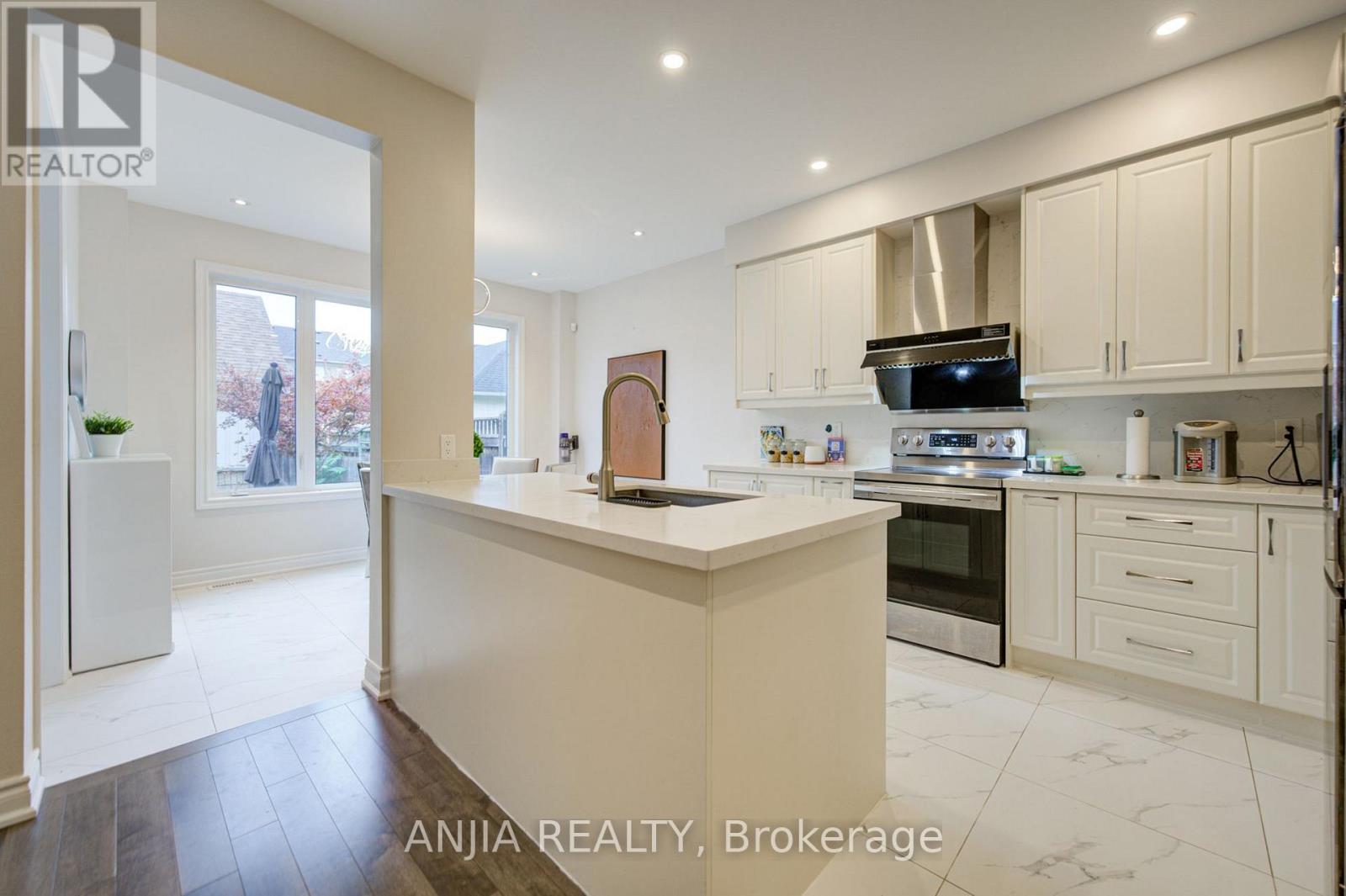 6 Wildmoor Street, Markham, Ontario  L6B 0N9 - Photo 14 - N13853830