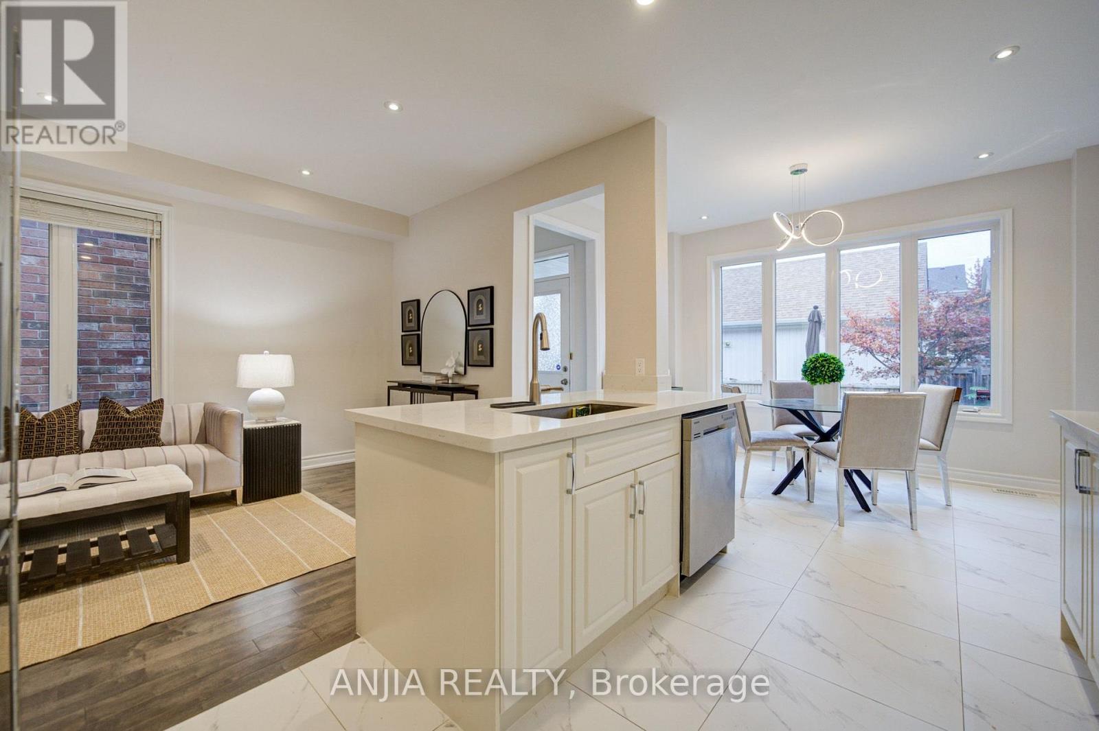 6 Wildmoor Street, Markham, Ontario  L6B 0N9 - Photo 15 - N13853830