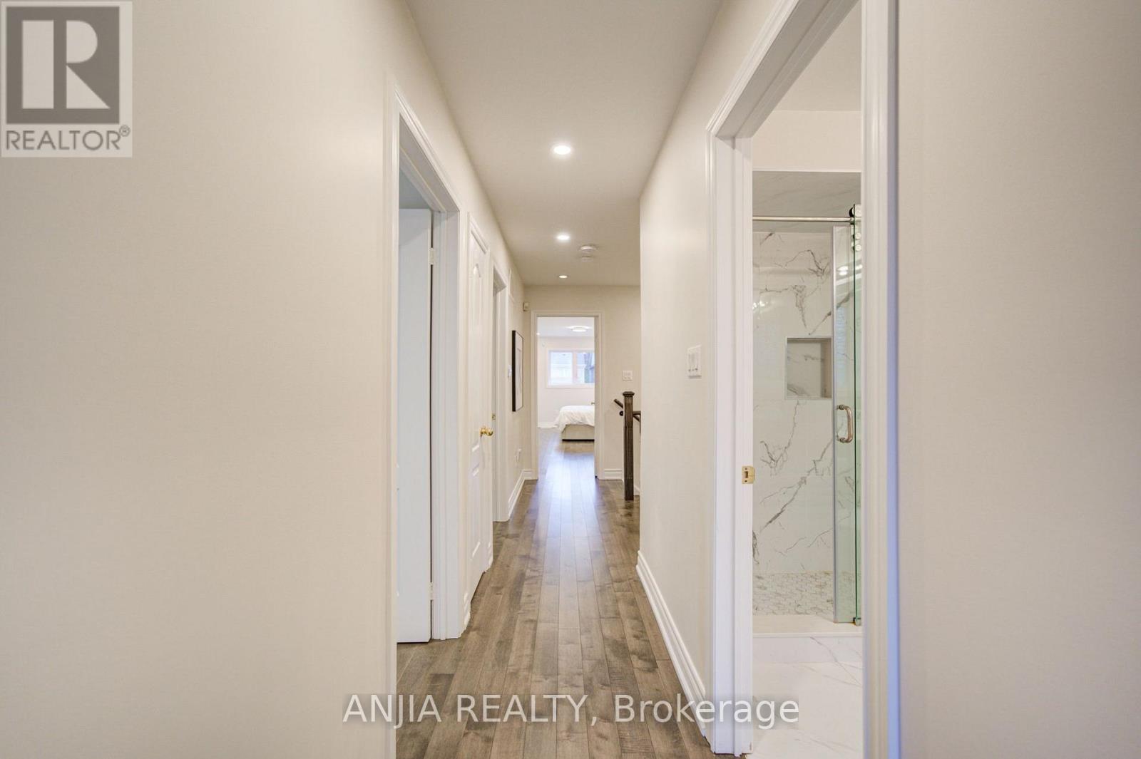 6 Wildmoor Street, Markham, Ontario  L6B 0N9 - Photo 18 - N13853830