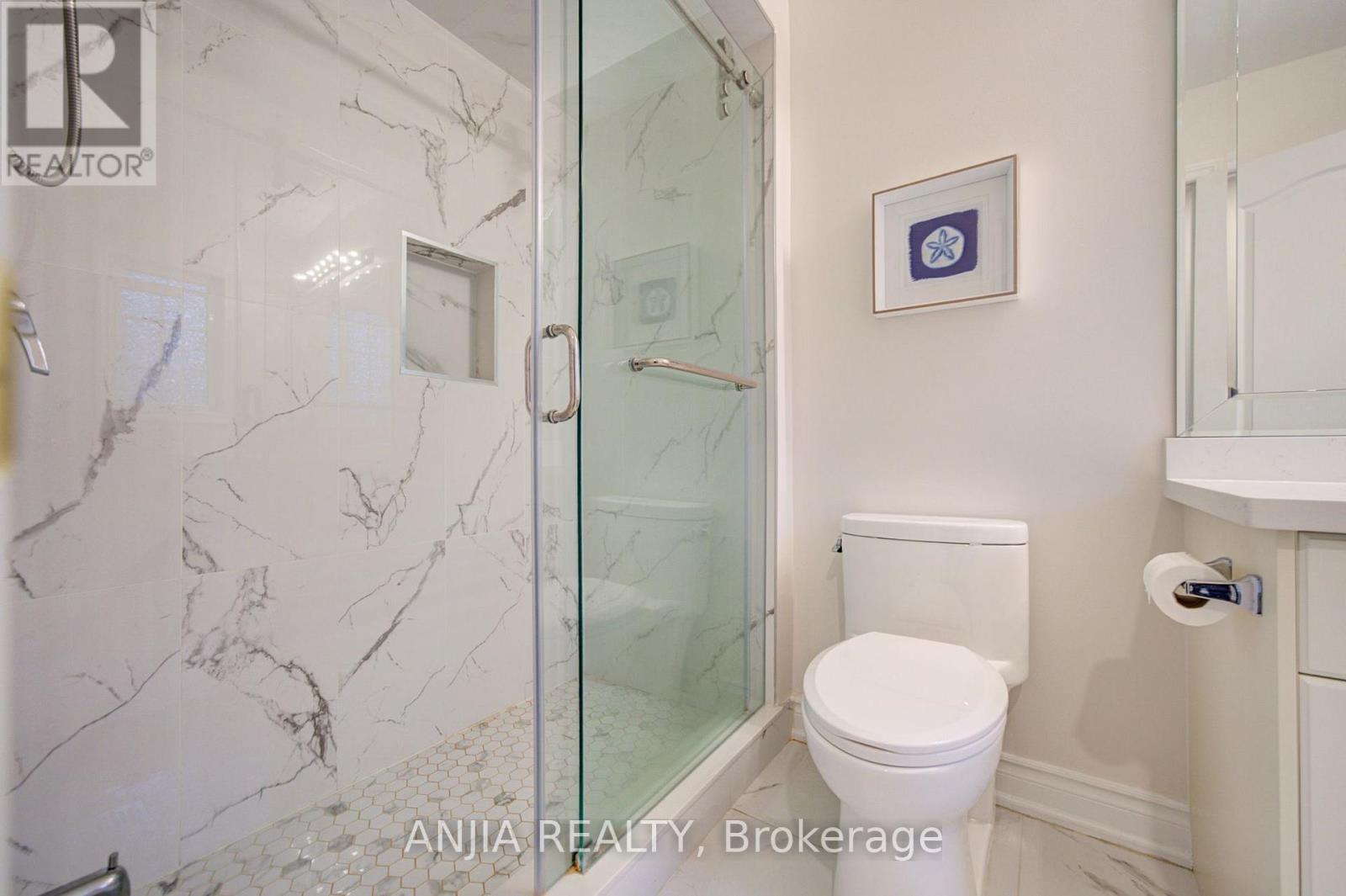 6 Wildmoor Street, Markham, Ontario  L6B 0N9 - Photo 20 - N13853830