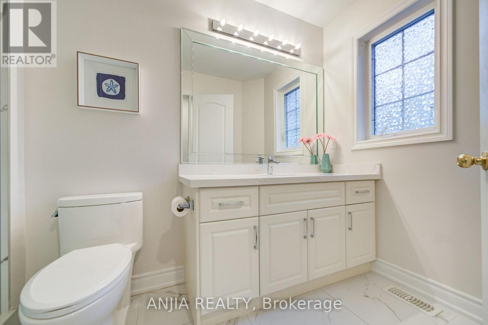 6 Wildmoor Street, Markham, Ontario  L6B 0N9 - Photo 21 - N13853830