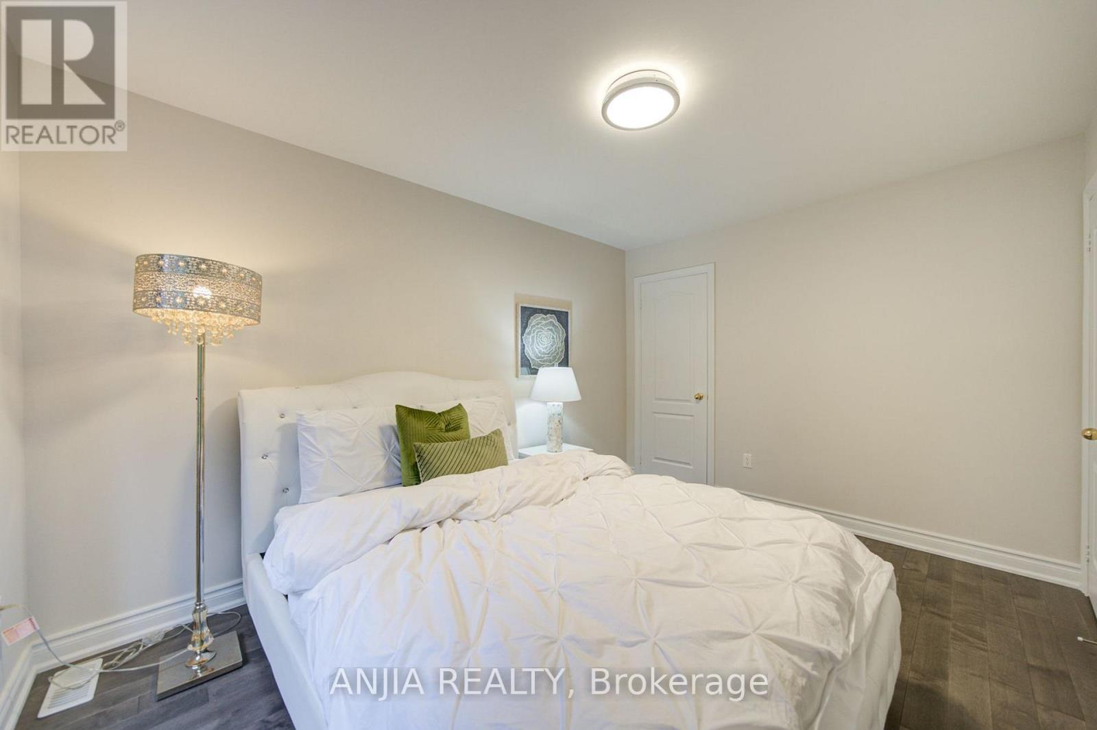 6 Wildmoor Street, Markham, Ontario  L6B 0N9 - Photo 23 - N13853830