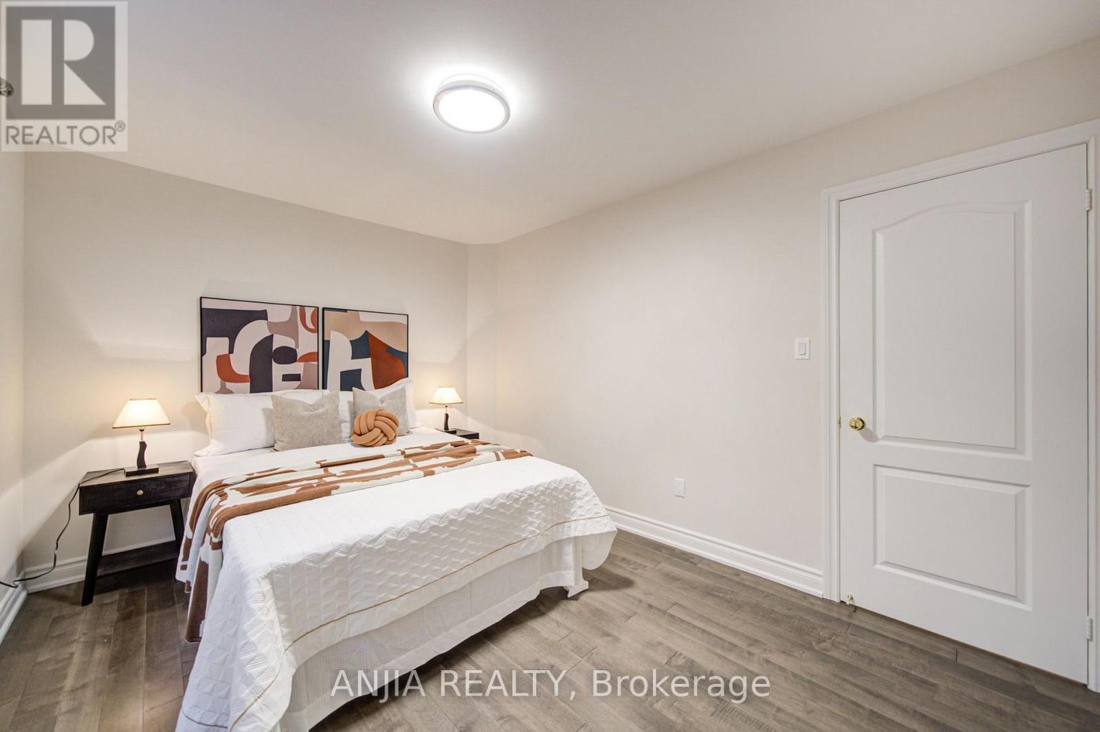 6 Wildmoor Street, Markham, Ontario  L6B 0N9 - Photo 24 - N13853830