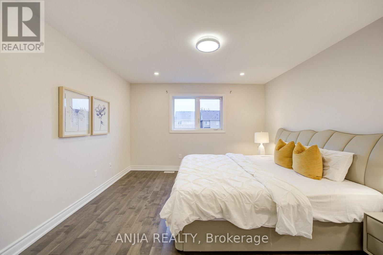 6 Wildmoor Street, Markham, Ontario  L6B 0N9 - Photo 27 - N13853830