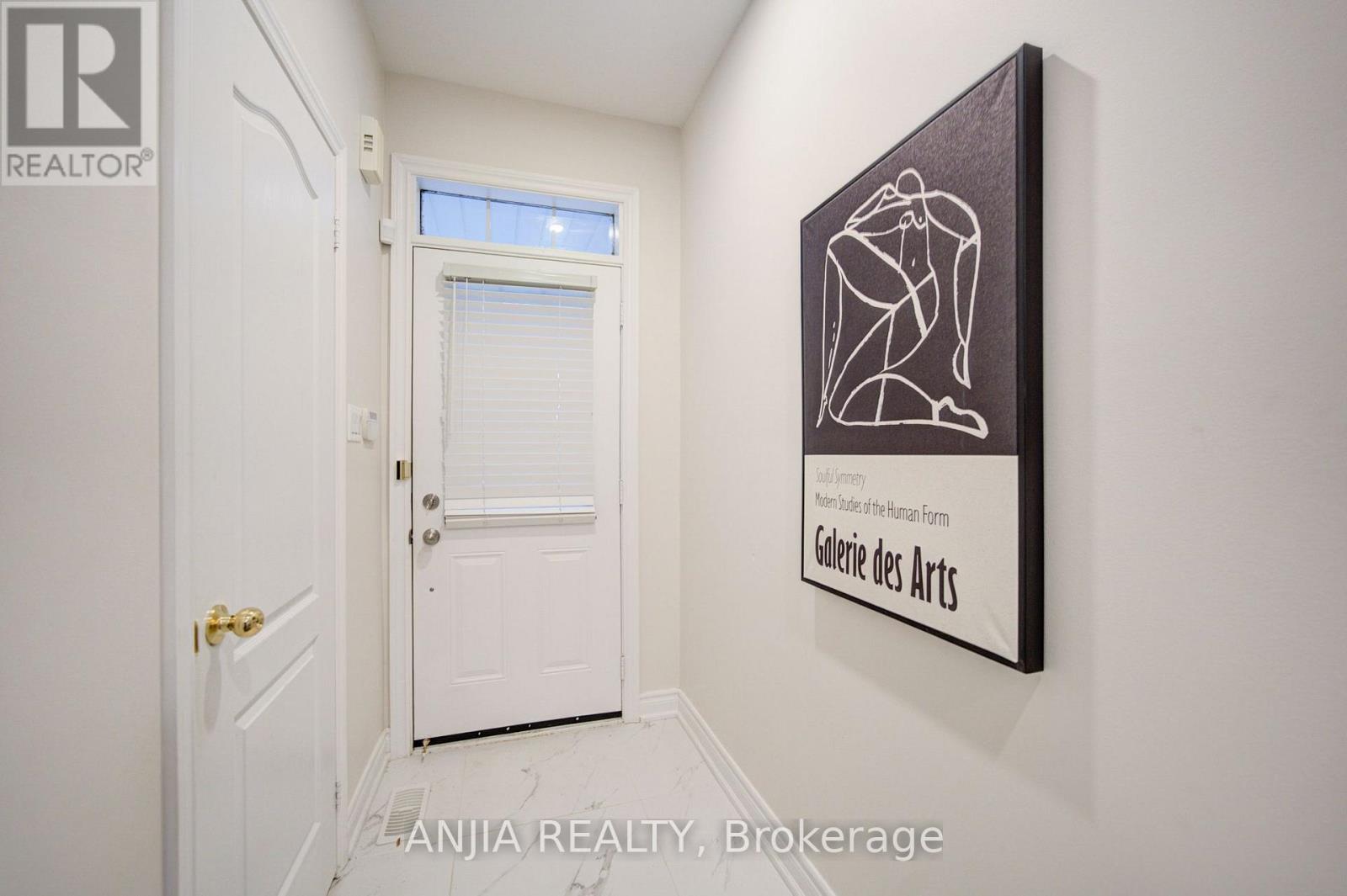 6 Wildmoor Street, Markham, Ontario  L6B 0N9 - Photo 3 - N13853830