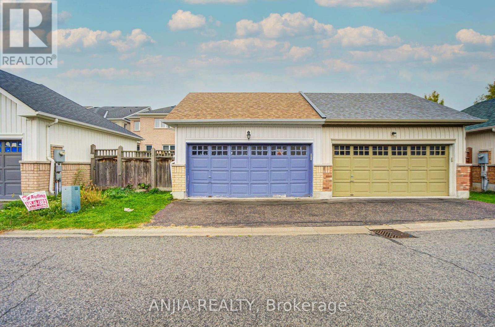6 Wildmoor Street, Markham, Ontario  L6B 0N9 - Photo 33 - N13853830