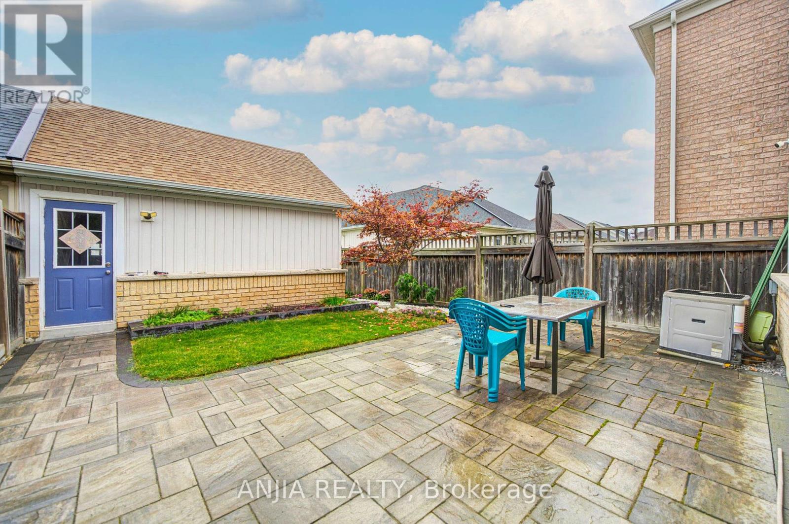 6 Wildmoor Street, Markham, Ontario  L6B 0N9 - Photo 34 - N13853830
