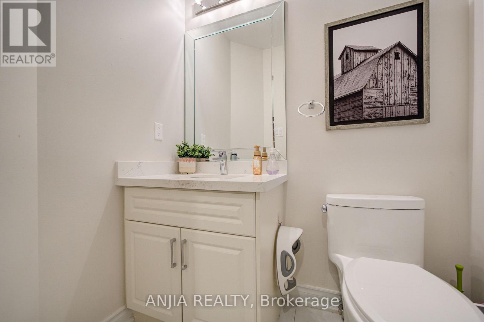 6 Wildmoor Street, Markham, Ontario  L6B 0N9 - Photo 4 - N13853830
