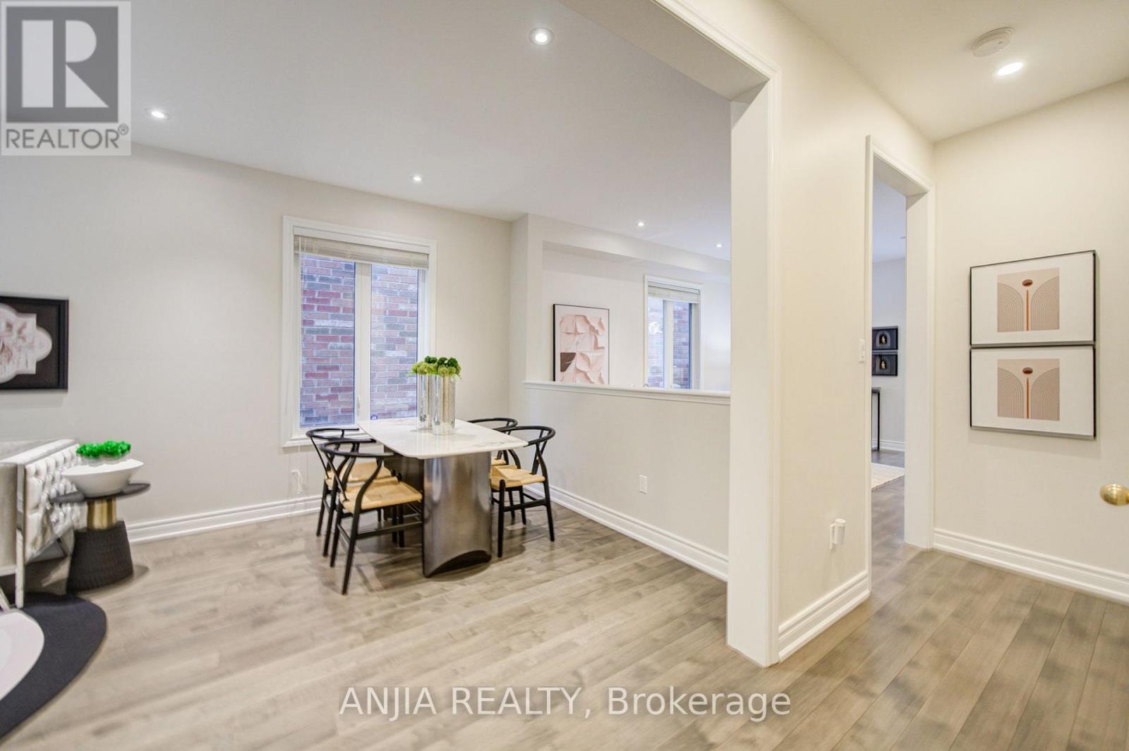 6 Wildmoor Street, Markham, Ontario  L6B 0N9 - Photo 6 - N13853830
