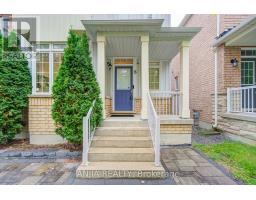 6 WILDMOOR STREET, Markham, Ontario