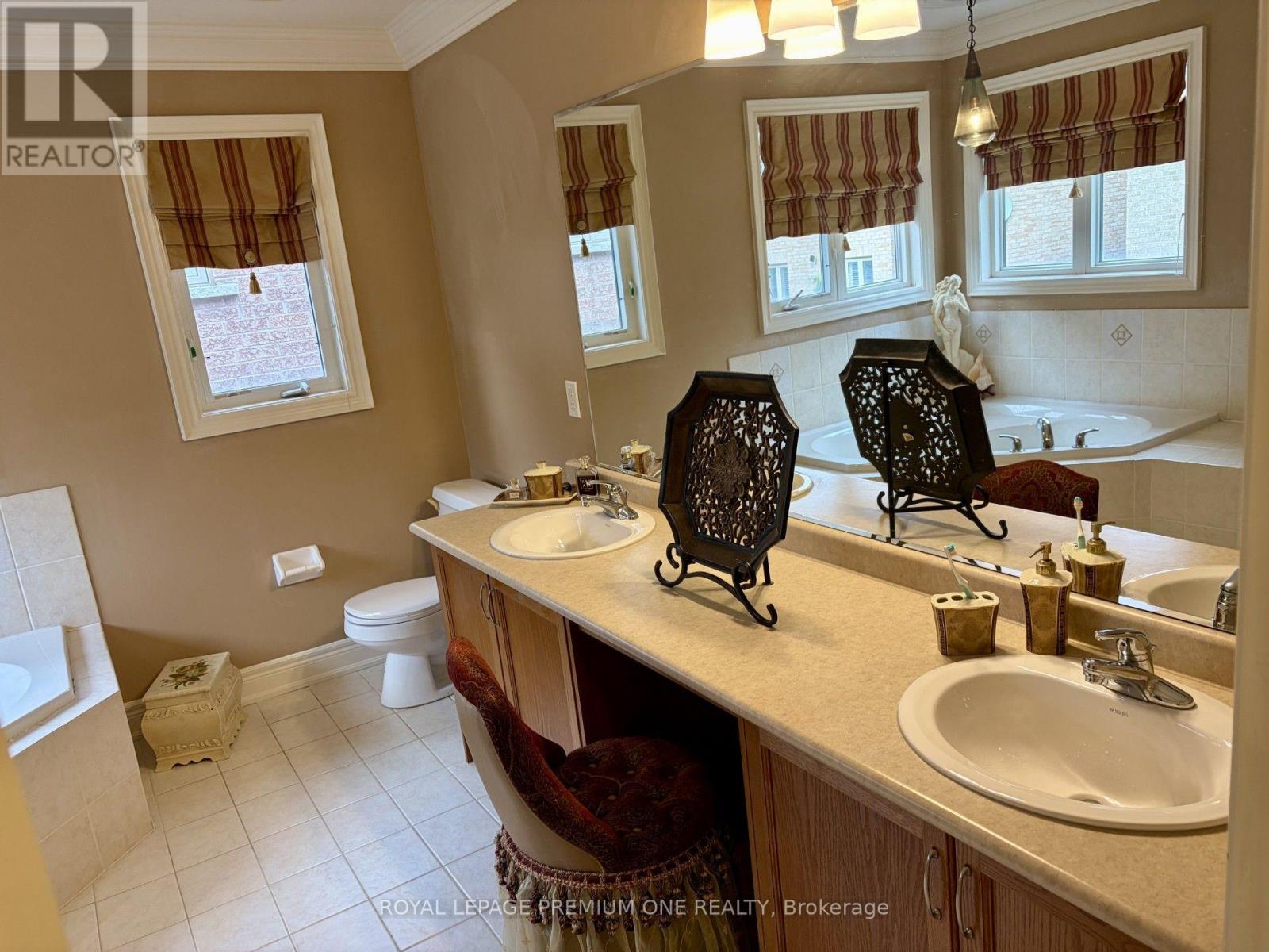 53 Trinita Avenue, Vaughan, Ontario  L4H 3J8 - Photo 26 - N13853846