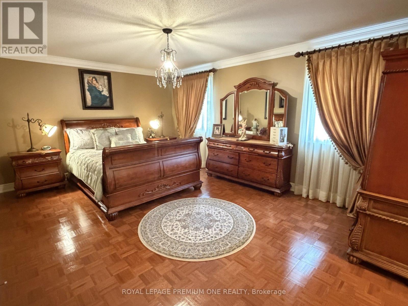 53 Trinita Avenue, Vaughan, Ontario  L4H 3J8 - Photo 27 - N13853846