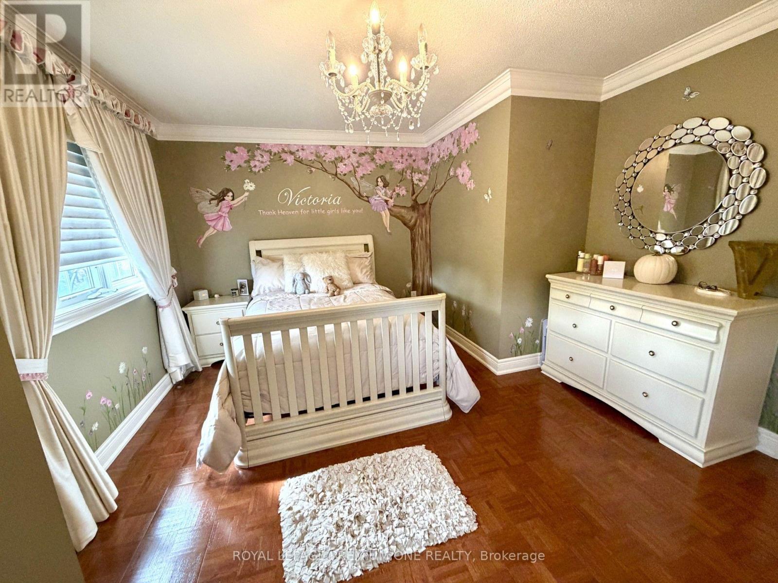 53 Trinita Avenue, Vaughan, Ontario  L4H 3J8 - Photo 28 - N13853846