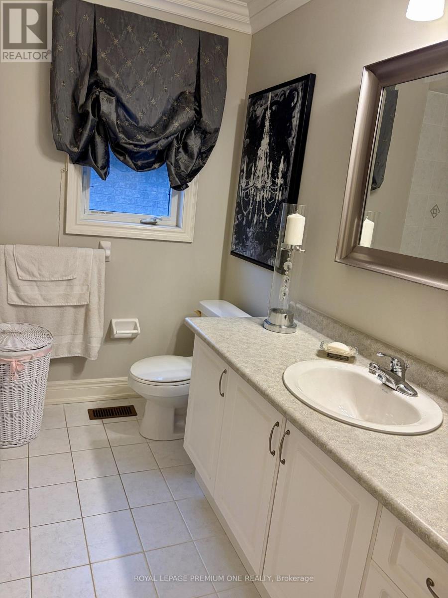 53 Trinita Avenue, Vaughan, Ontario  L4H 3J8 - Photo 30 - N13853846