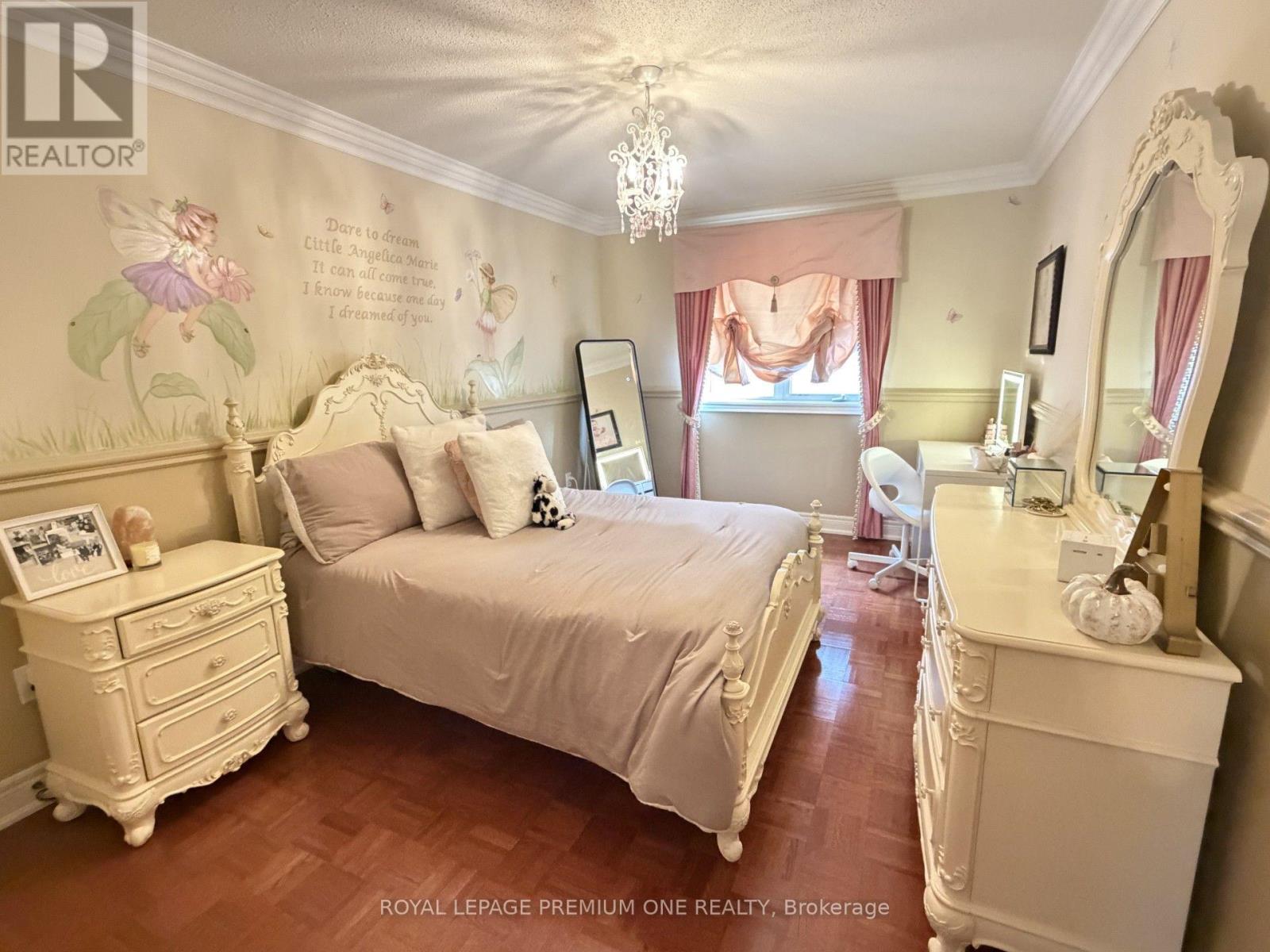 53 Trinita Avenue, Vaughan, Ontario  L4H 3J8 - Photo 31 - N13853846