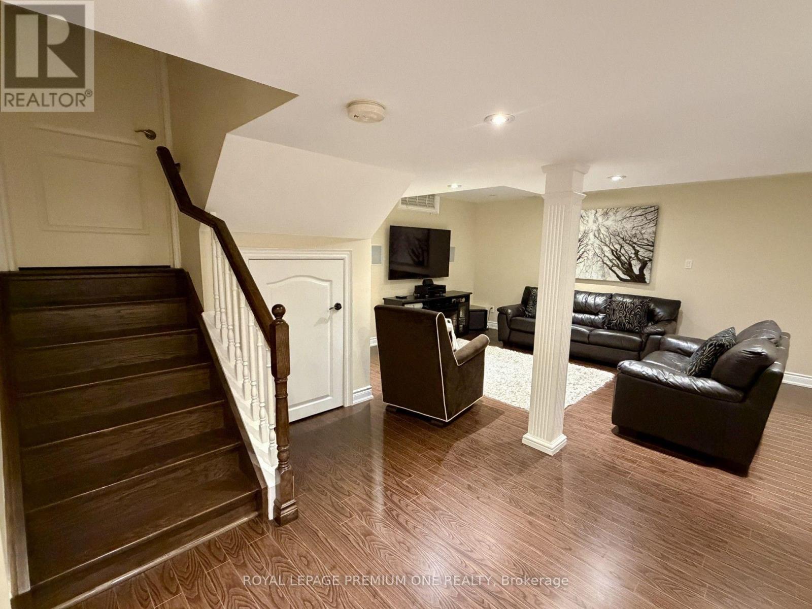 53 Trinita Avenue, Vaughan, Ontario  L4H 3J8 - Photo 33 - N13853846