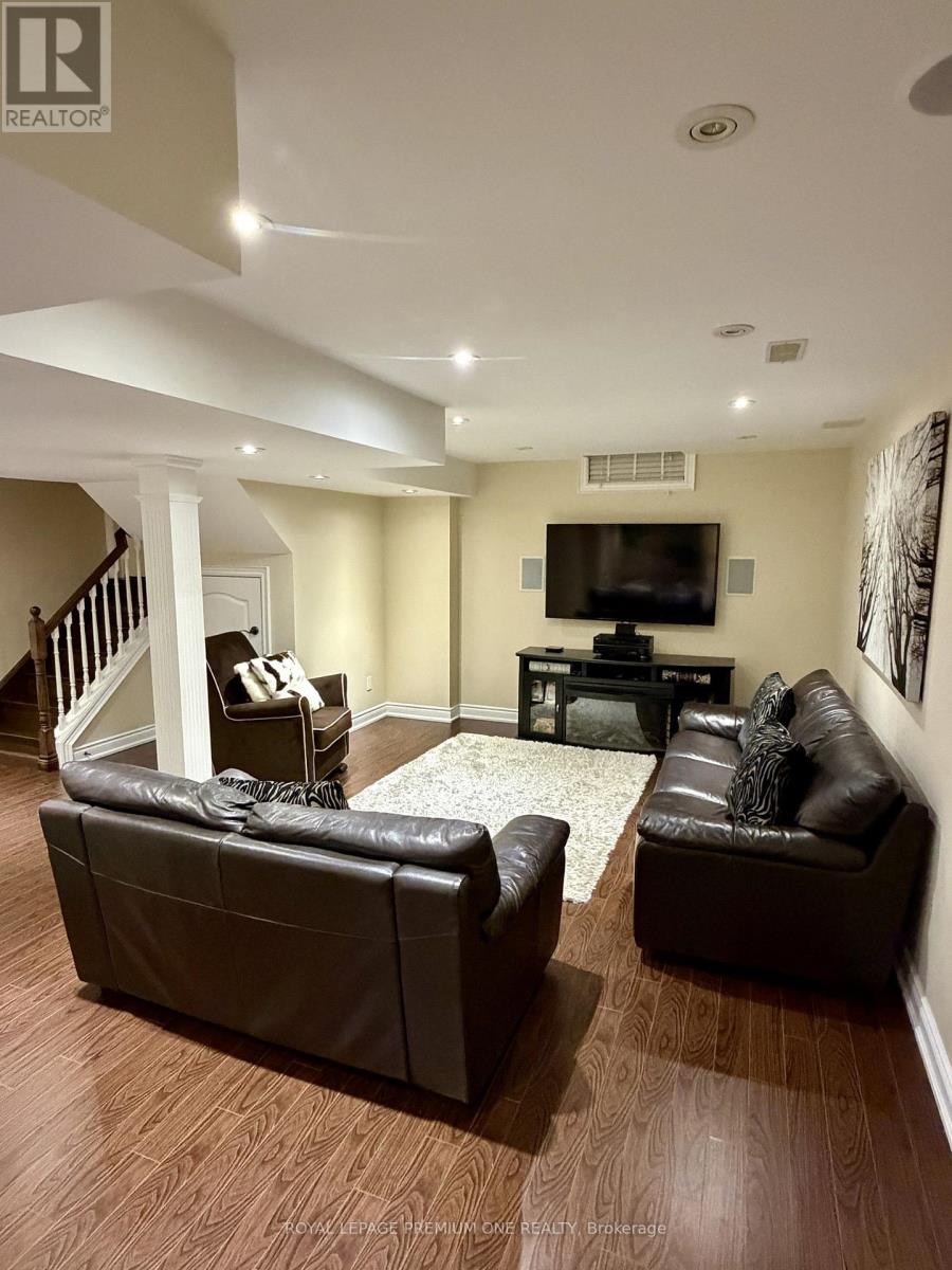 53 Trinita Avenue, Vaughan, Ontario  L4H 3J8 - Photo 34 - N13853846