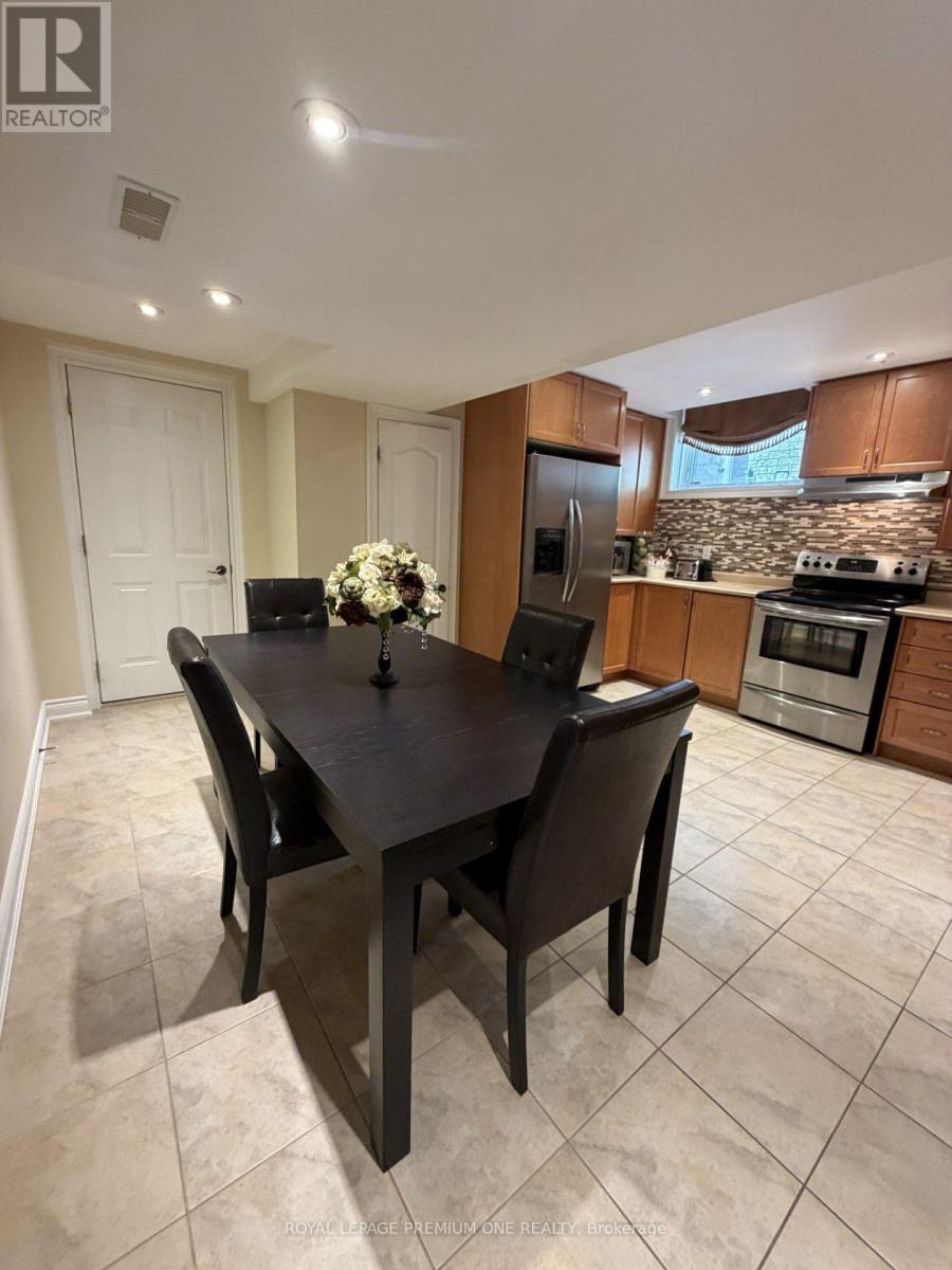53 Trinita Avenue, Vaughan, Ontario  L4H 3J8 - Photo 36 - N13853846