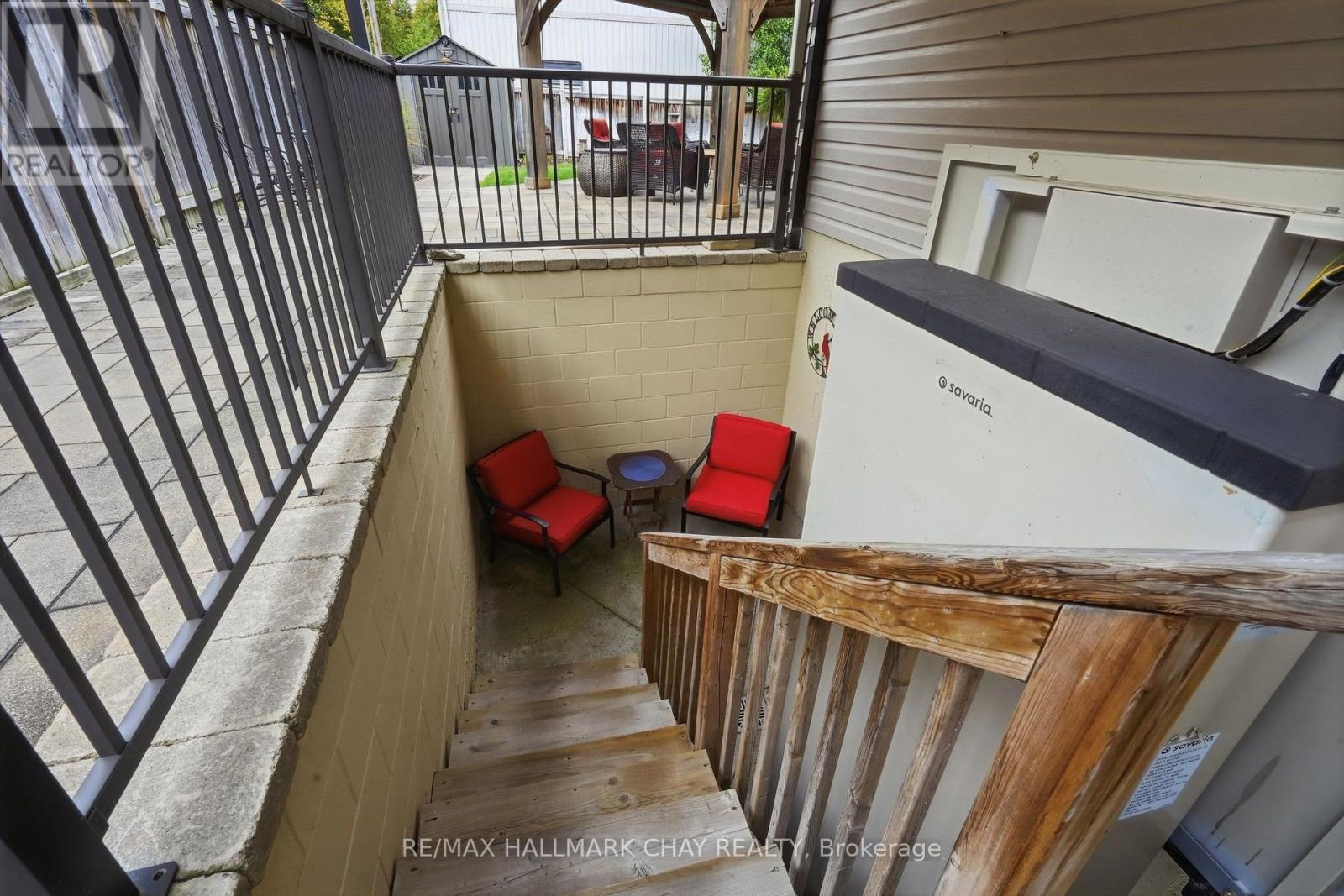 2 Nadmarc Court, Essa (Angus), Ontario  L0M 1B4 - Photo 41 - N13853914