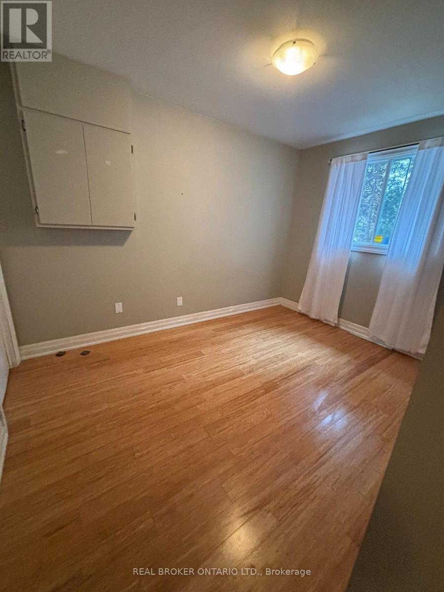 208 Kempview Lane, Barrie (South Shore), Ontario  L4N 3W9 - Photo 12 - S13853740