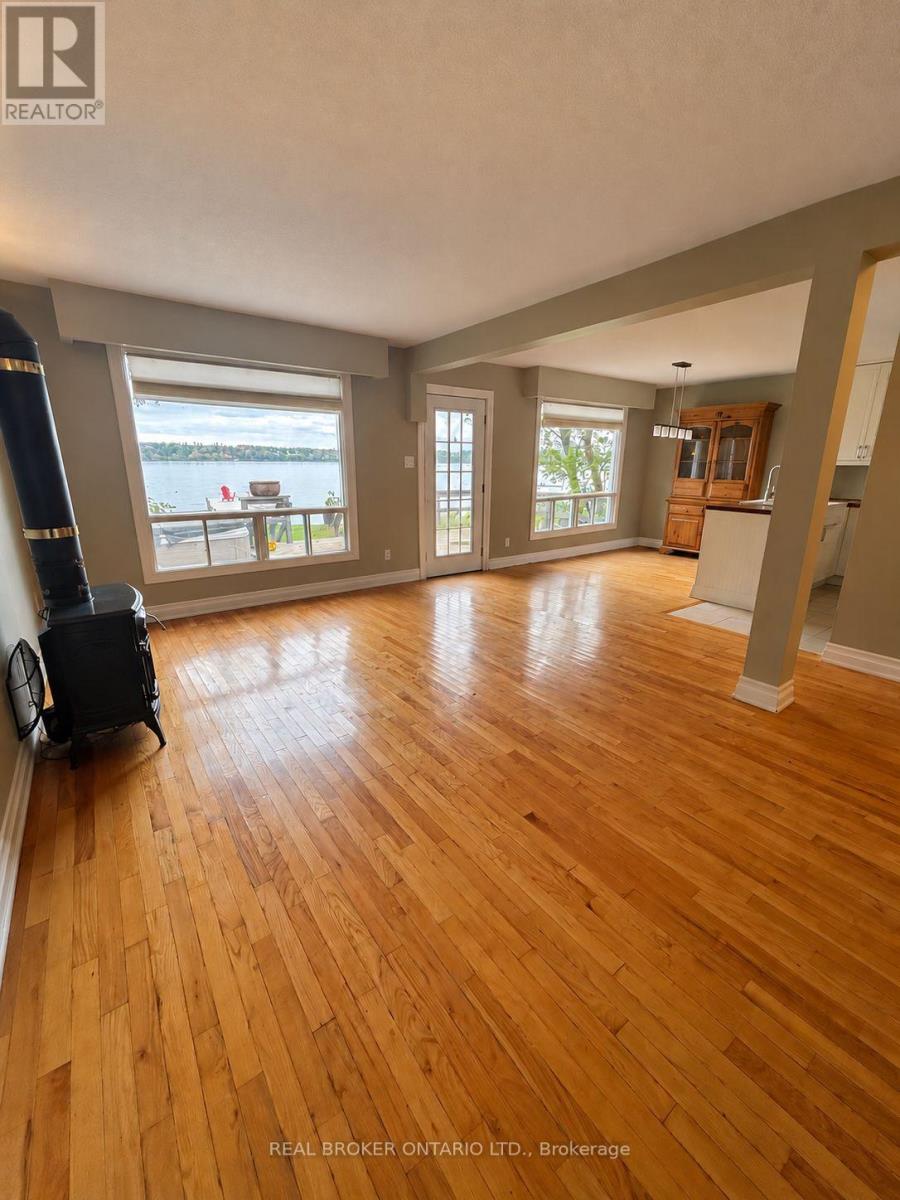 208 Kempview Lane, Barrie (South Shore), Ontario  L4N 3W9 - Photo 4 - S13853740