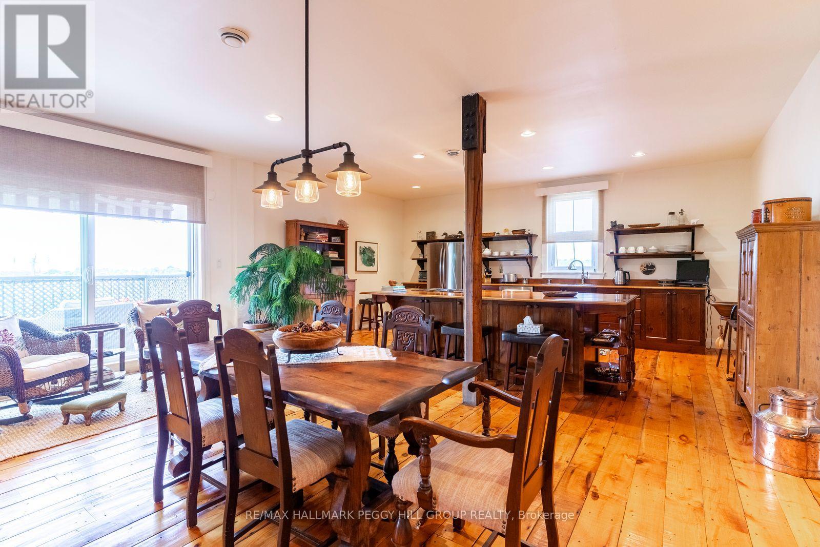 154 William Street, Tay (Victoria Harbour), Ontario  L0K 2A0 - Photo 9 - S13853792