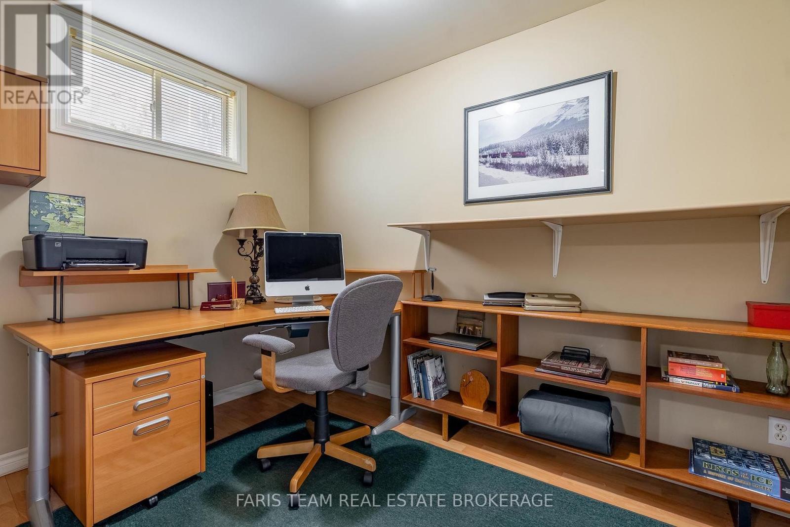 4 Charles Street, Penetanguishene, Ontario  L9M 2G6 - Photo 16 - S13853812