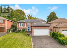 4 CHARLES STREET, Penetanguishene, Ontario