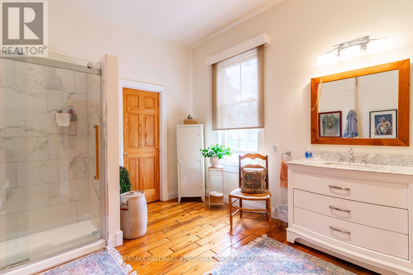 154 William Street, Tay (Victoria Harbour), Ontario  L0K 2A0 - Photo 14 - S13853826