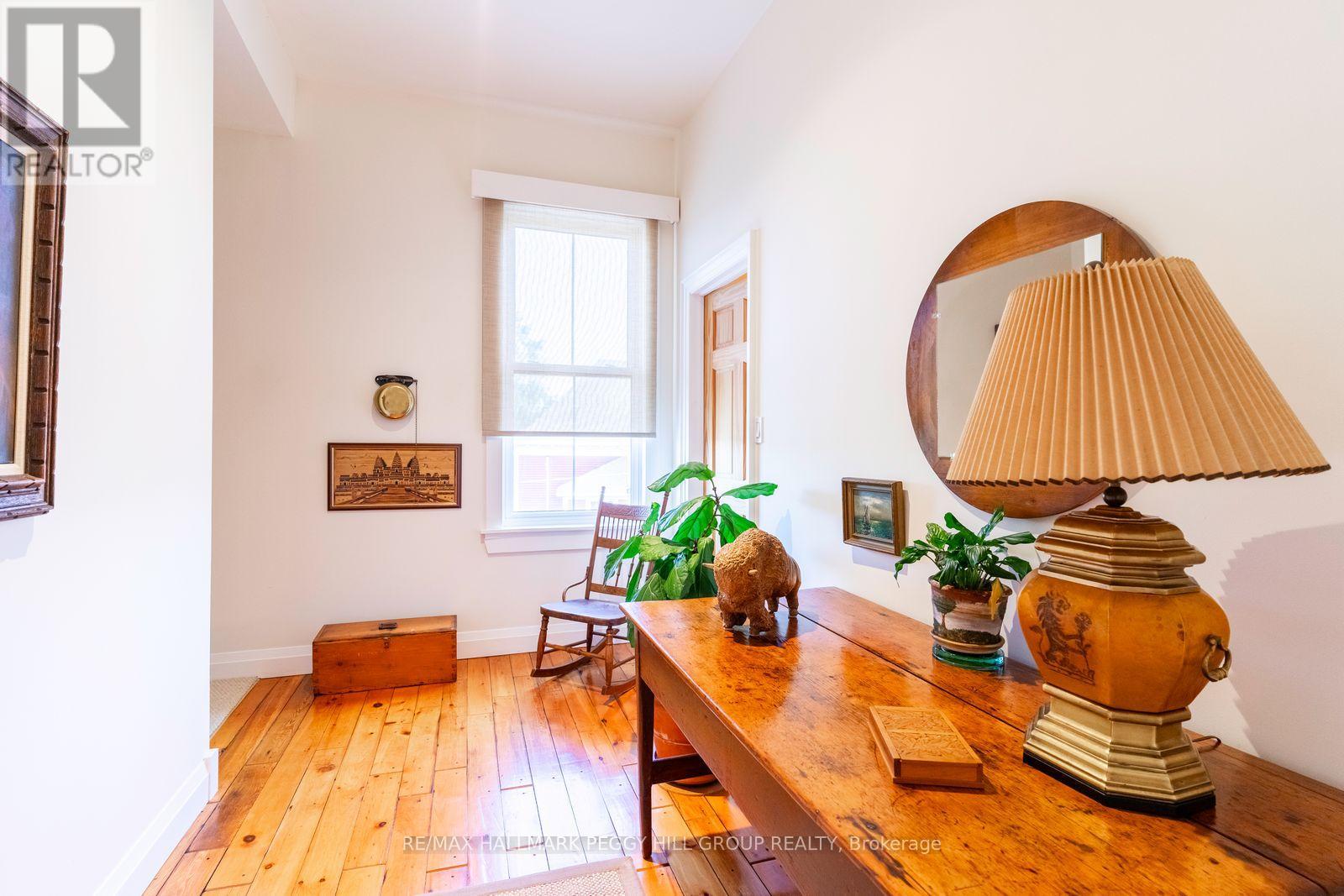 154 William Street, Tay (Victoria Harbour), Ontario  L0K 2A0 - Photo 19 - S13853826