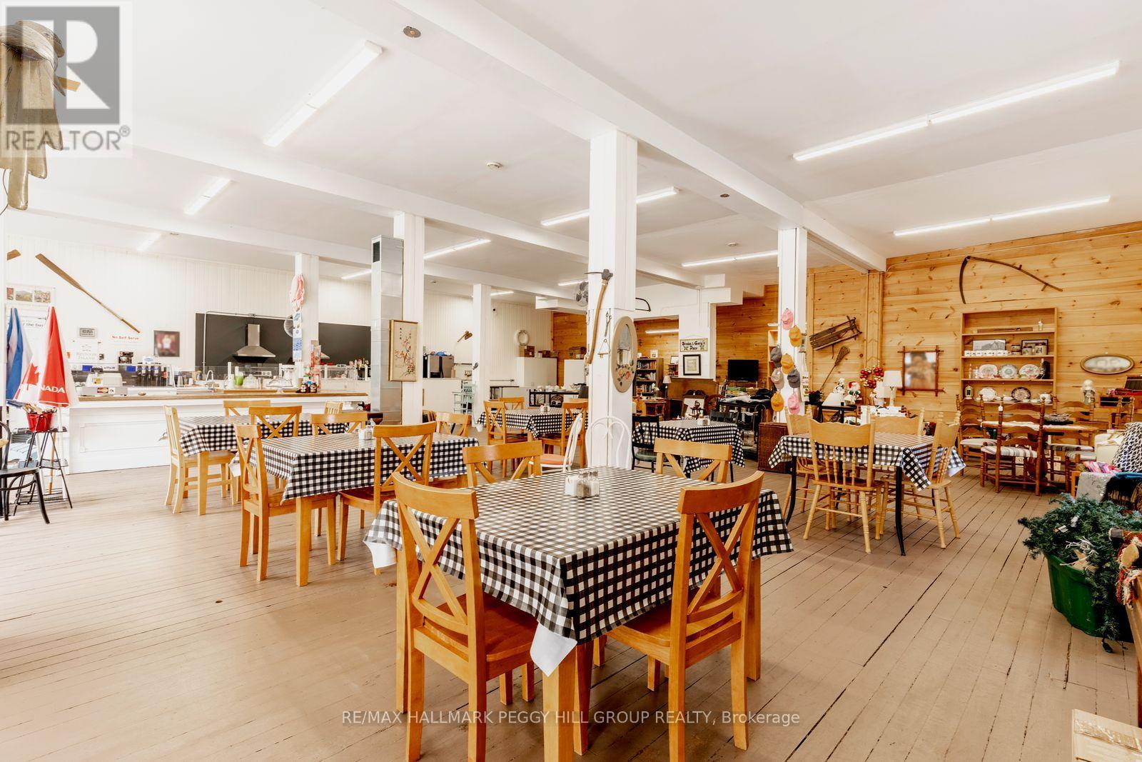 154 William Street, Tay (Victoria Harbour), Ontario  L0K 2A0 - Photo 3 - S13853826