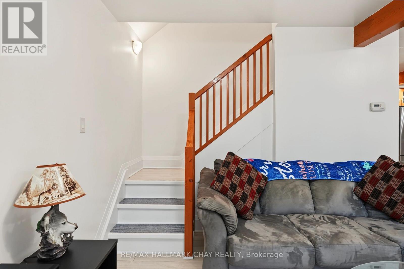 70 Douglas Street, Orillia, Ontario  L3V 5Y6 - Photo 14 - S13853892