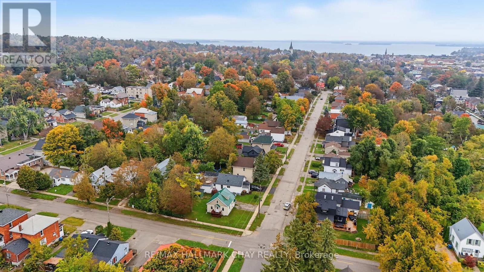 70 Douglas Street, Orillia, Ontario  L3V 5Y6 - Photo 33 - S13853892