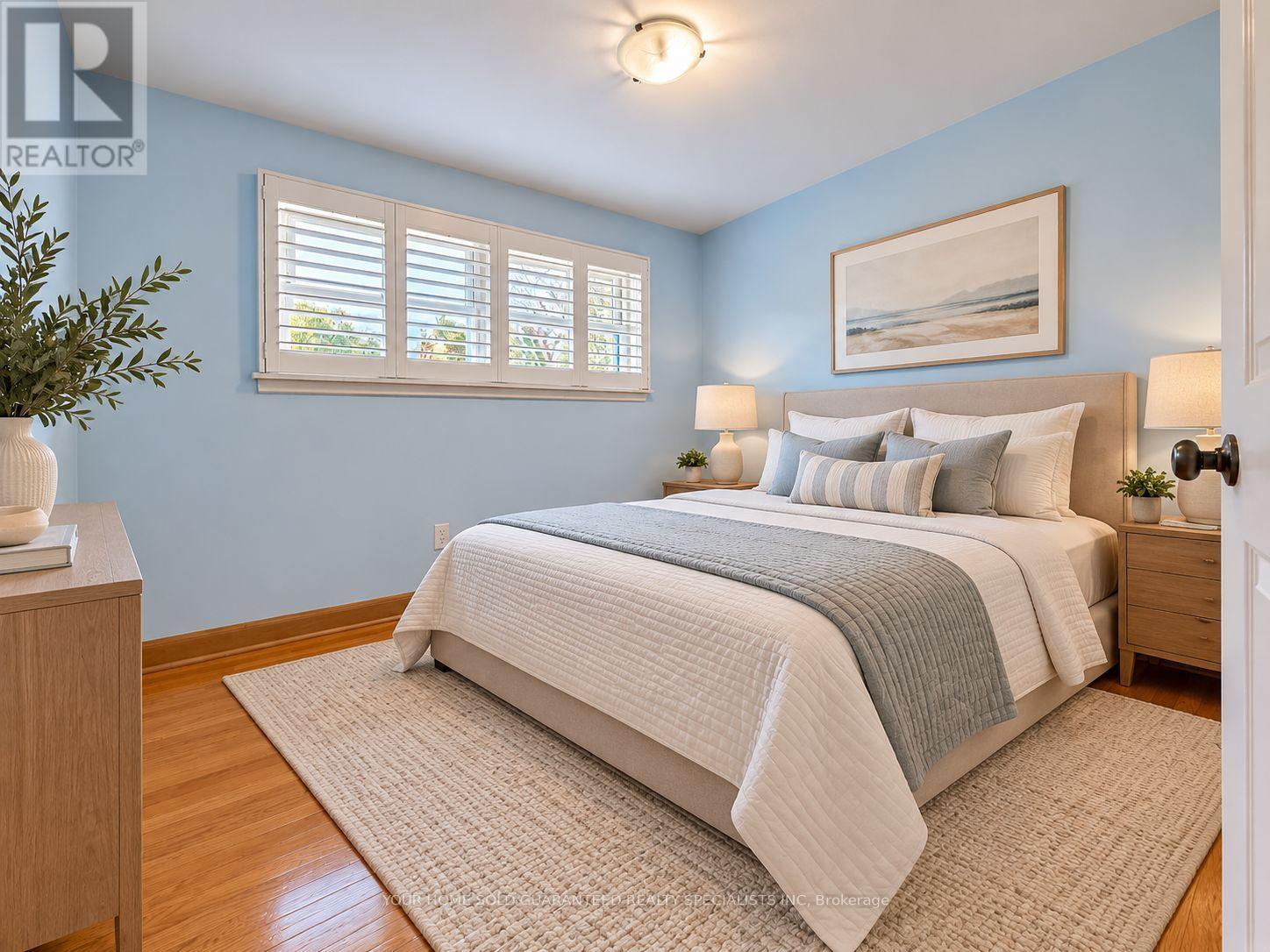 Main Floor - 37 Downsview Drive, Barrie, Ontario  L4M 4P9 - Photo 10 - S13853918