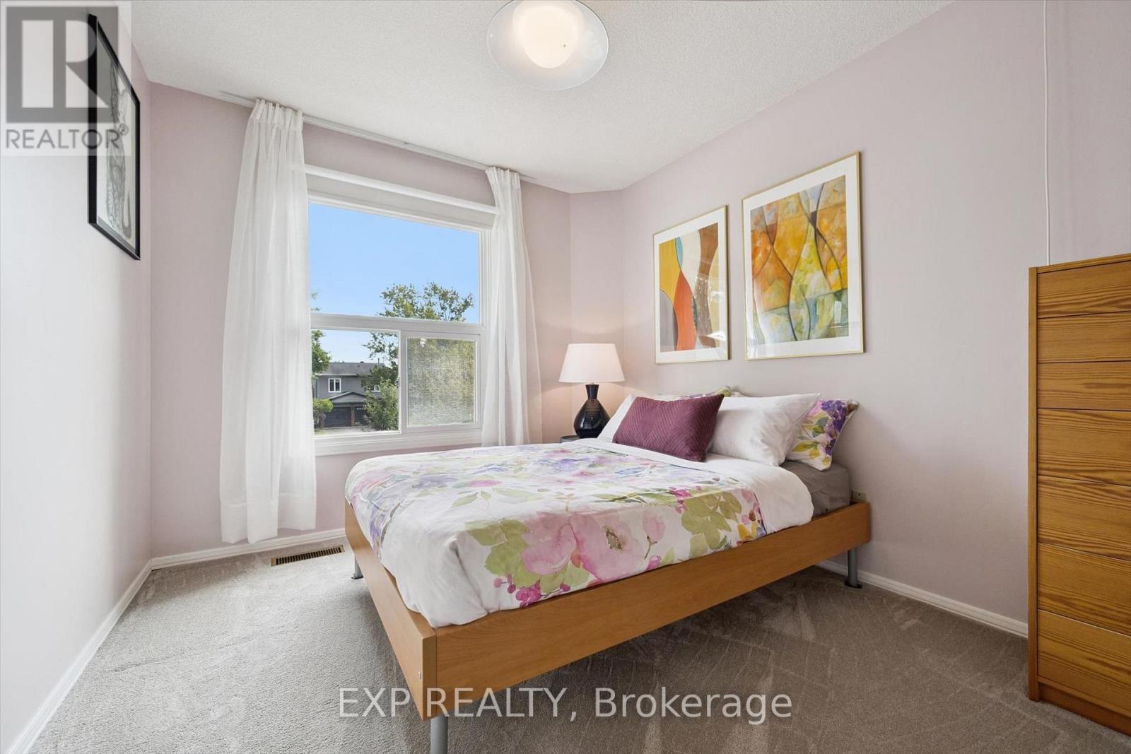 2932 Inlake Court, Mississauga, Ontario  L5N 2A5 - Photo 23 - W13853530