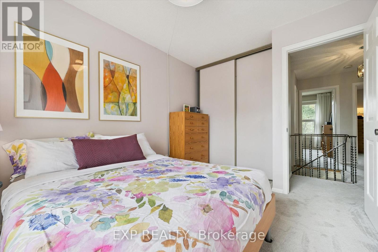 2932 Inlake Court, Mississauga, Ontario  L5N 2A5 - Photo 24 - W13853530