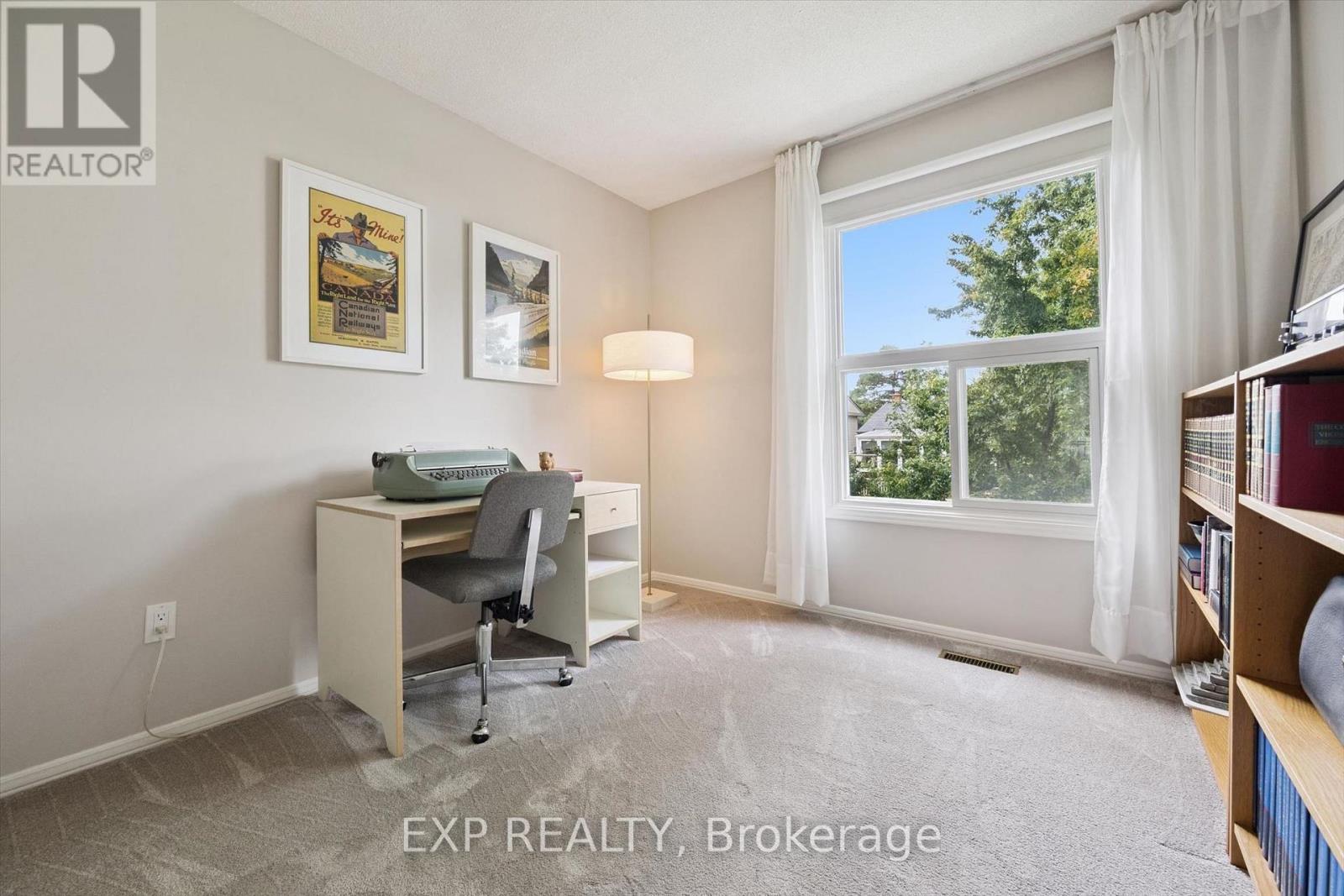 2932 Inlake Court, Mississauga, Ontario  L5N 2A5 - Photo 27 - W13853530