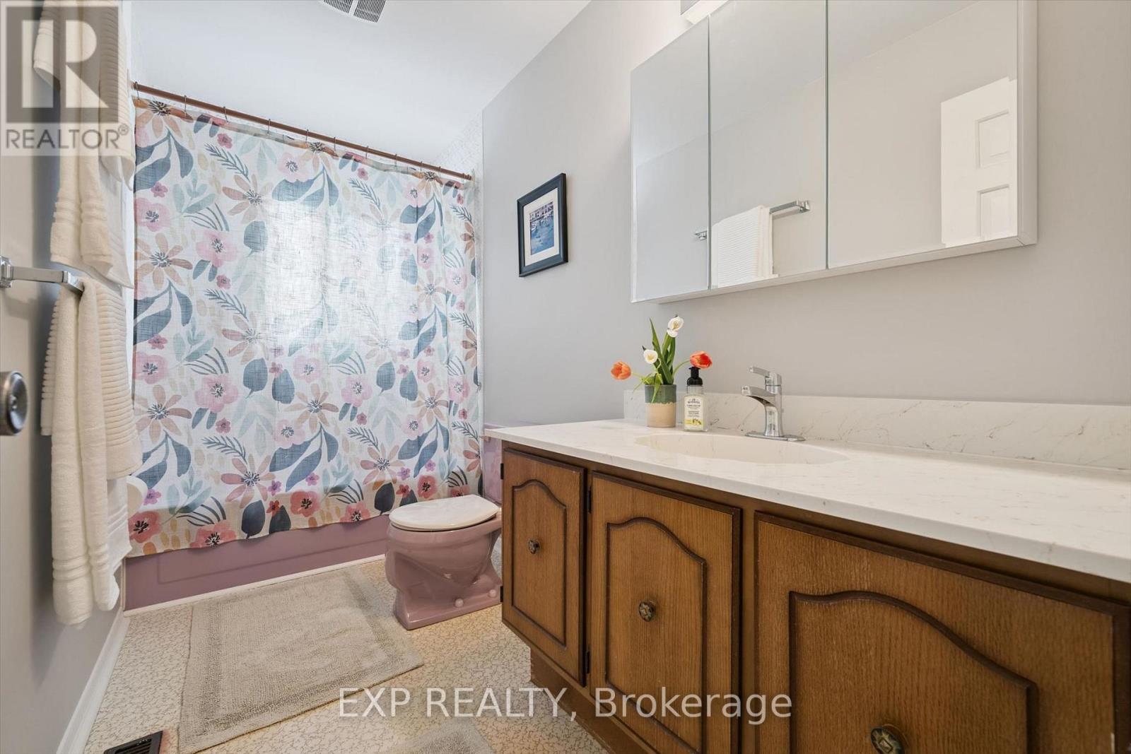2932 Inlake Court, Mississauga, Ontario  L5N 2A5 - Photo 28 - W13853530