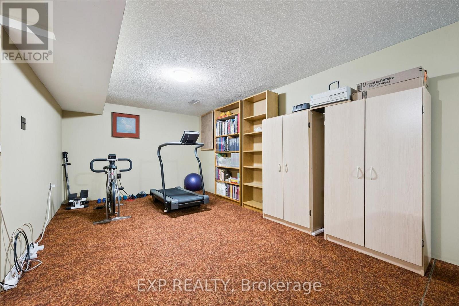 2932 Inlake Court, Mississauga, Ontario  L5N 2A5 - Photo 29 - W13853530