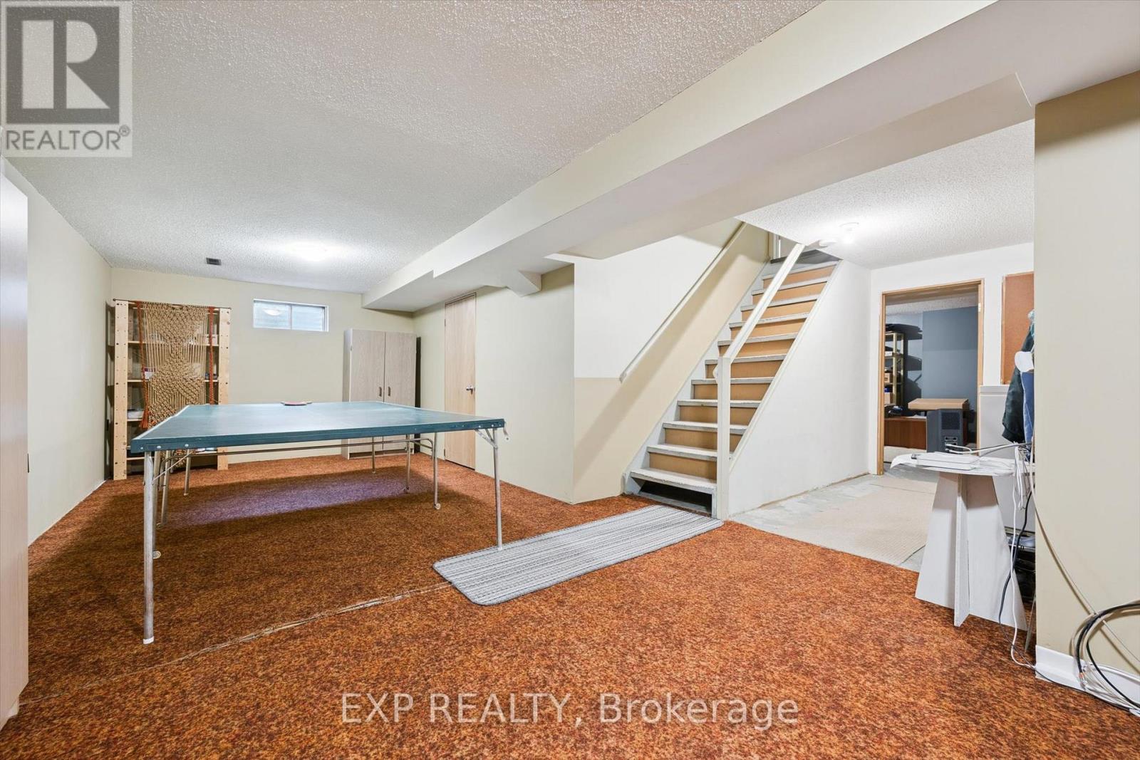 2932 Inlake Court, Mississauga, Ontario  L5N 2A5 - Photo 30 - W13853530