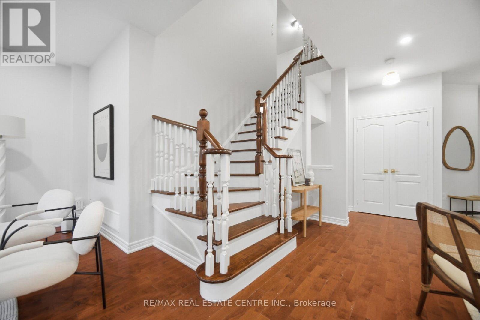4804 Glasshill Grove, Mississauga, Ontario  L5M 7P3 - Photo 22 - W13853574